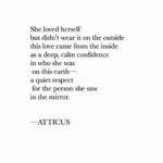 Doutzen Kroes Instagram - Atticus 🖤