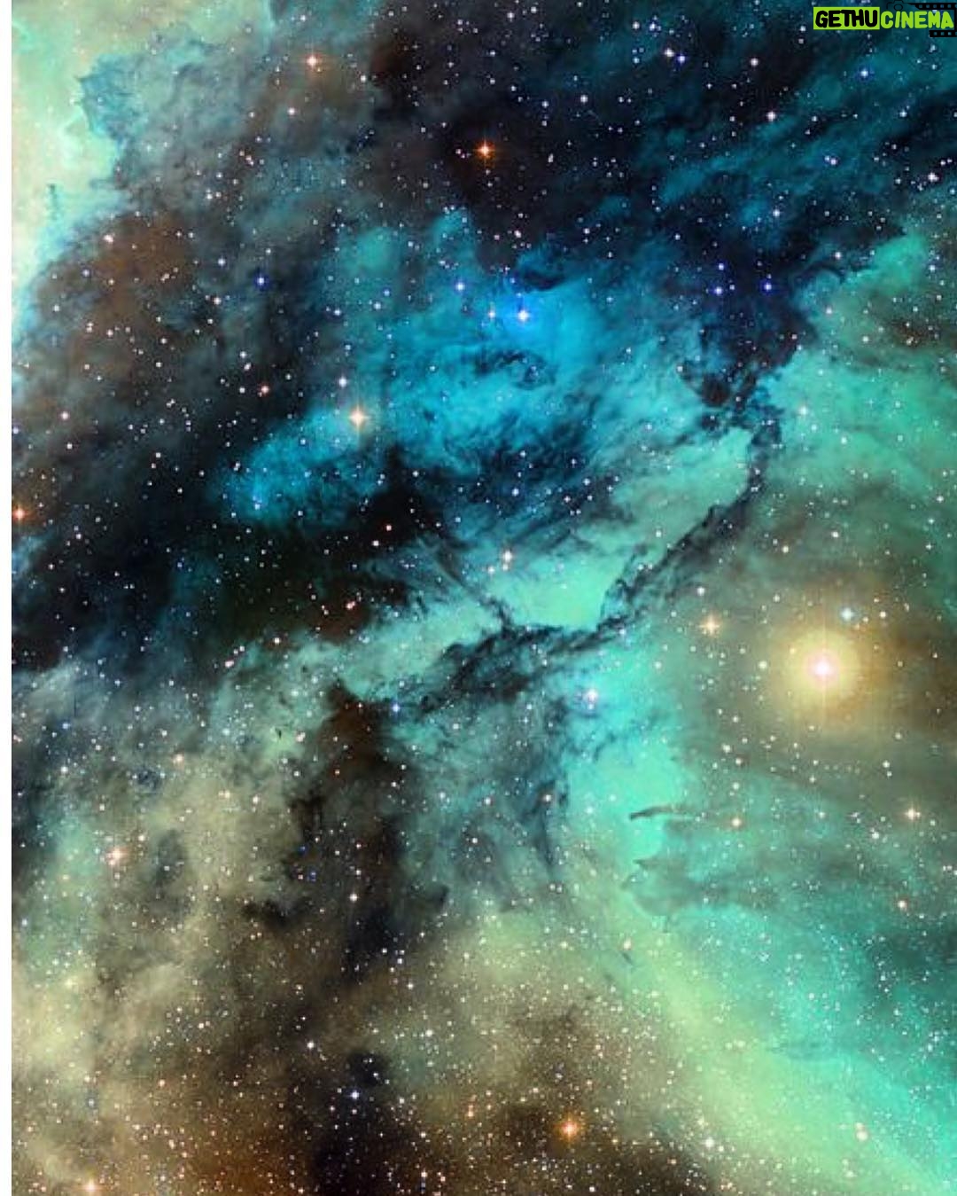 Doutzen Kroes Instagram - The universe loves a believer 🌌