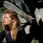 Doutzen Kroes Instagram - Sunshine