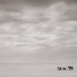 Doutzen Kroes Instagram - OUR #knotonmyplanet WEBSITE OFFICIALLY LAUNCHED [Link in bio] An elephant size thank you to @nickbrandtphotography for gracing it with stunning powerful imagery and @elephantcrisisfund partner @BigLifeAfrica @craig.millar for making it happen. Please visit and support! ♥️🐘♥️