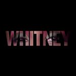 Doutzen Kroes Instagram - Just saw this and it broke my heart, what a life, what a talent and beauty, I will always love you whitney ❤️ @whitneythefilm #whitneyhouston