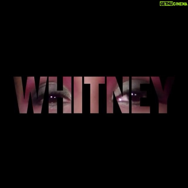 Doutzen Kroes Instagram - Just saw this and it broke my heart, what a life, what a talent and beauty, I will always love you whitney ❤️ @whitneythefilm #whitneyhouston
