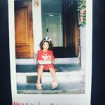 Doutzen Kroes Instagram - Four years ago you came into our lives and every day you bring so much joy, laughter and positive vibes! I learn from you every day and every day your testing my parenting skills because you are so incredible smart! I’m so excited for all the years you have ahead of you! I’m so proud of you it’s beyond words to describe how I feel about you but mostly I’m grateful to be your mother! Happy fourth birthday Myllena Mae ♥️
