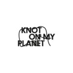 Doutzen Kroes Instagram - The story behind our amazing collaboration! @knotonmyplanet X @loewe for the @elephantcrisisfund ♥️🐘♥️ #knotonmyplanet #LoeweKOMP #loewe Thank you to the amazing women of the @samburutrust for the beed work on the bag! I’m beyond proud and grateful for all the support and everyone who is part of this project for a cause so close to my heart!