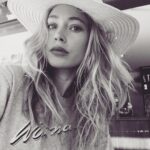 Doutzen Kroes Instagram - Good morning 🌞