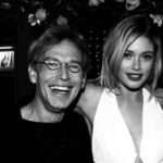 Doutzen Kroes Instagram - Fijne heitedei leave heit ♥️ #fathersday