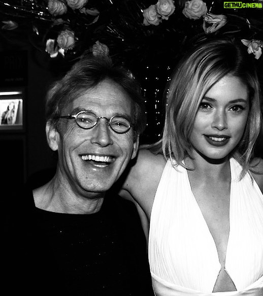 Doutzen Kroes Instagram - Fijne heitedei leave heit ♥️ #fathersday