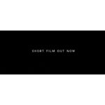 Doutzen Kroes Instagram - Picture Farm @picturefarmpro and writer/director Kess Broekman-Dattner recently teamed up with @savetheelephants (STE) to document the arrival to New York of Benjamin Loloju from STE and Letioye Serenoy from @elephantwatchcamp, two Samburu Warriors from Northern Kenya. These two men took part in the Saving the Elephants 10k run/walk around Central Park — sponsored by @ivoryella — to raise funds for @savetheelephants. The warriors’ trip to New York was part of a continuing effort to bring ever-more awareness to the serious problem of elephant poaching and to highlight the universal connection of all living beings, be they pachyderm, human or other. Picture Farm has long supported Save the Elephants (STE), a Kenya-based elephant research and conservation organisation which works to secure a future for elephants in Africa. Specializing in elephant research and cutting-edge technology, STE provides scientific insights into elephant behaviour, intelligence, and long-distance movements and applies them to the challenges of elephant survival. Watch the full film by @kessbd by heading to Save The Elephants’ Youtube channel. #nevertire #savetheelephants #picturefarm #ivoryella