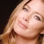 Doutzen Kroes Instagram – ♥️ #lorealpfw Paris, France