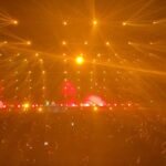 Doutzen Kroes Instagram – Last night @sunneryjamesryanmarciano took us back to their roots πΈπ·, to how it all started and gave one of their best performances I have witnessed in over 10 years! You guys are true entertainers connecting people through music! πβ€οΈπ« β‘οΈ swipe #proud #exposed #sunneryjamesandryanmarciano #sjrmexposed Amsterdam