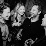 Doutzen Kroes Instagram - Cheers to another Doutzen Diaries episode - captured by @saskialawaks during Paris Fashion Week 🥂 Paris, France