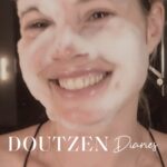 Doutzen Kroes Instagram - Evening time is family time at our place. We cook, share a meal, play and read bedtime stories, I'd also like to call it rush hour. When the kids are asleep I like to indulge in some serious self-care. It’s something I think every busy woman should allow herself to do. Don’t expect the truth about beauty from me though, I struggle as much as the next person but discovering what works is half the fun. You can check it out here: https://youtu.be/WCGTrQZeXwU