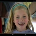 Doutzen Kroes Instagram - A while ago I asked you what you wanted to know about @renskroes and me. We had so much fun answering all your questions and we found amazing photos and videos from our childhood. I hope you enjoy! ♥️ You can find my new episode via my link in bio.