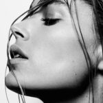 Doutzen Kroes Instagram - Wetlook