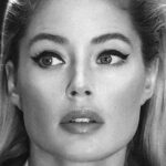 Doutzen Kroes Instagram - Monday vibes