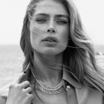 Doutzen Kroes Instagram – What brings you here? 👀