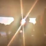 Doutzen Kroes Instagram - European summer with the wifeys @angelcandices @joansmalls 💫 #summeranthem #djadja