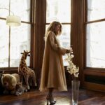 Doutzen Kroes Instagram - Hello December ✨