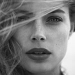 Doutzen Kroes Instagram - Soul searching