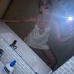 Dove Cameron Instagram – 💔🩹❤️‍🩹🩹❤️