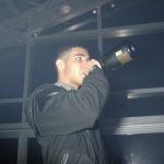 Drake Instagram - How?????