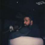 Drake Instagram - @canada can we make Buffalo a province for a day so my friends that can’t travel can come see me perform…just this one time.