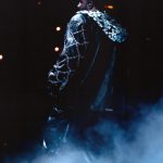 Drake Instagram - You could never win me back…cause you’d have to win something in order to do that