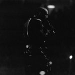 Drake Instagram - You could never win me back…cause you’d have to win something in order to do that