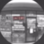 Drake Instagram - @4batzz remix out now real late night slider music