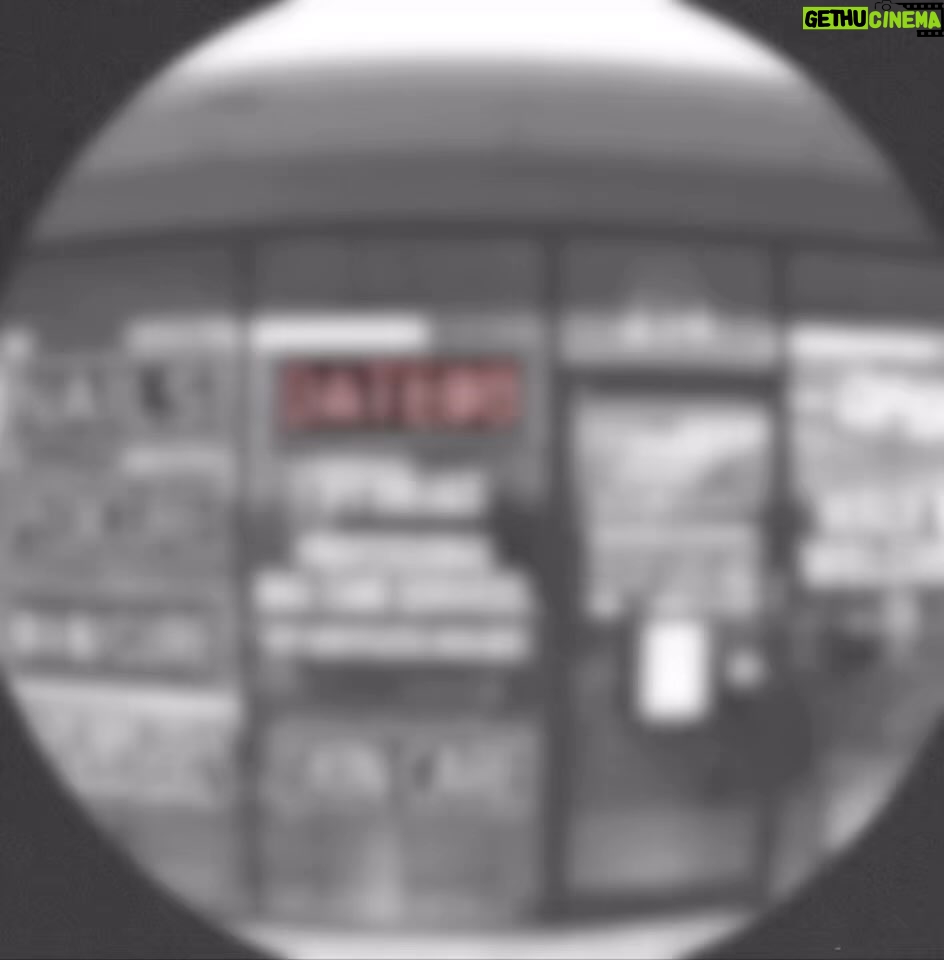 Drake Instagram - @4batzz remix out now real late night slider music