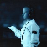 Drake Instagram - You could never win me back…cause you’d have to win something in order to do that