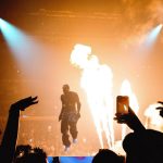 Drake Instagram - You could never win me back…cause you’d have to win something in order to do that