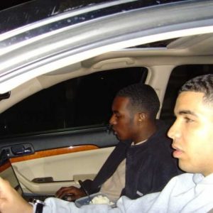 Drake Instagram - How?????