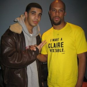 Drake Instagram - How?????