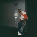 Drake Instagram - Baby I’m a groupie.
