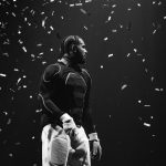 Drake Instagram - Follow my example not my advice son…