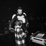 Drake Instagram - Follow my example not my advice son…