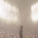 Drake Instagram - How???????