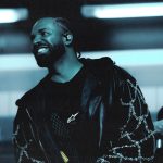 Drake Instagram - You could never win me back…cause you’d have to win something in order to do that