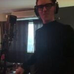 Drake Bell Instagram –
