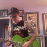 Drake Bell Instagram –