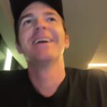 Drake Bell Instagram –