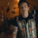 Drake Bell Instagram –