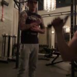 Drake Bell Instagram -