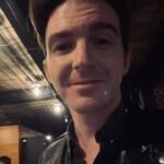 Drake Bell Instagram -