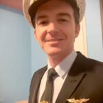 Drake Bell Instagram -