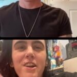 Drake Bell Instagram -