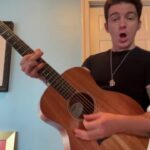 Drake Bell Instagram -