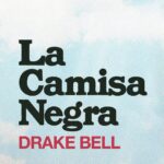 Drake Bell Instagram -