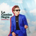 Drake Bell Instagram - ¡Estrenaré La Camisa Negra en Año Nuevo! Podrás escucharla este 1 de Enero en todas las plataformas digitales. ¿Listos?